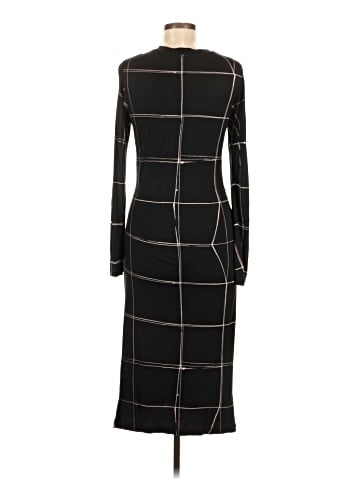 BOSS by HUGO BOSS Cocktail Dress (view 2)