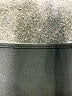 Shein Solid Black Cocktail Dress Size 4 - photo 7