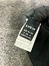 Shein Solid Black Cocktail Dress Size 4 - photo 8