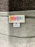 Lularoe Gray 3/4 Sleeve Top Size XL - photo 7