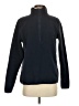 Vineyard Vines 100% Polyester Blue Turtleneck Sweater Size S - photo 1