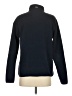 Vineyard Vines 100% Polyester Blue Turtleneck Sweater Size S - photo 2