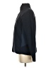 Vineyard Vines 100% Polyester Blue Turtleneck Sweater Size S - photo 5