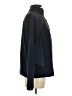 Vineyard Vines 100% Polyester Blue Turtleneck Sweater Size S - photo 4