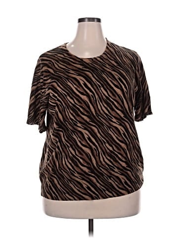 Joan Leslie Cardigan (view 1)