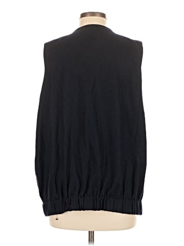 Elevenses Wool Blazer (view 2)