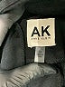 AK Anne Klein Black Blazer Size M - photo 4