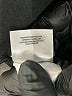 AK Anne Klein Black Blazer Size M - photo 5