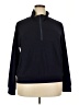 Unbranded Blue Long Sleeve Turtleneck Size XXL - photo 1