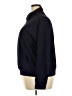 Unbranded Blue Long Sleeve Turtleneck Size XXL - photo 5