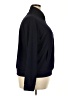 Unbranded Blue Long Sleeve Turtleneck Size XXL - photo 4