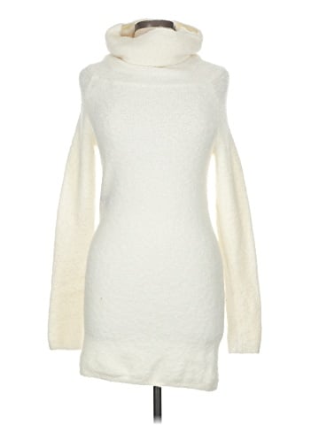 Moda International Casual Dress (view 1)