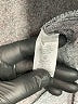 Cyrus Gray Pullover Sweater Size XL - photo 9