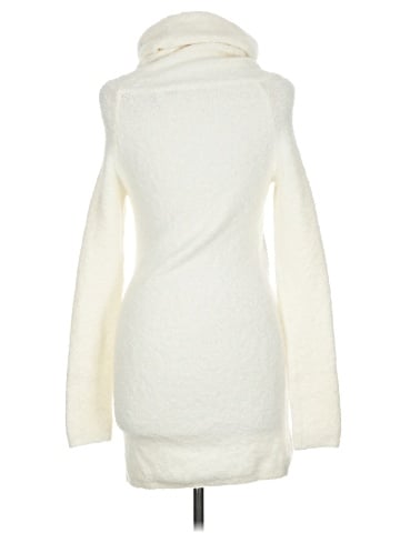 Moda International Casual Dress (view 2)