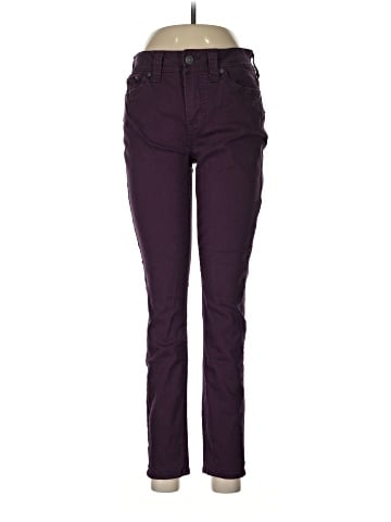 Seven7 Jeans (view 1)