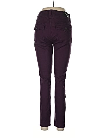 Seven7 Jeans (view 2)