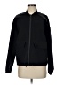 BR STANDARD Black Track Jacket Size S - photo 1