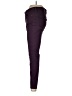 Seven7 100% Cotton Purple Jeans Size 6 - photo 5