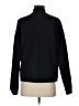 BR STANDARD Black Track Jacket Size S - photo 2