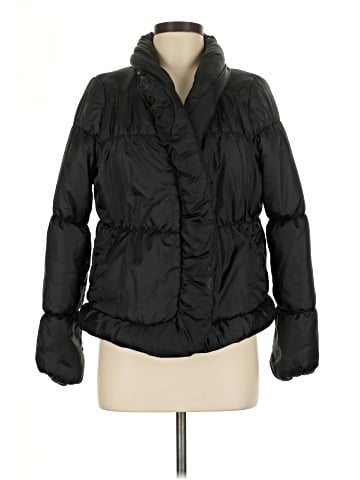 Converse One Star Jacket (view 1)