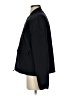 BR STANDARD Black Track Jacket Size S - photo 5
