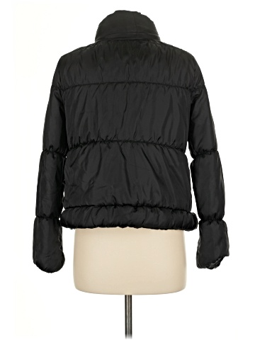 Converse One Star Jacket (view 2)