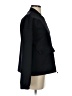 BR STANDARD Black Track Jacket Size S - photo 4