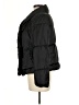 Converse One Star 100% Polyester Solid Black Jacket Size M - photo 5