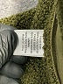 Peyton Jensen 100% Polyester Green Jacket Size S - photo 7