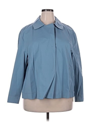 Lafayette 148 New York Jacket (view 1)