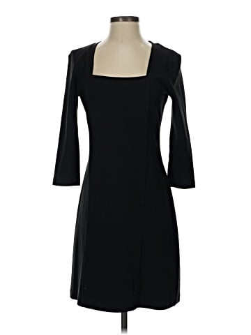Boston Proper Cocktail Dress (view 1)