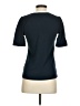 Beacon Apparel Blue Short Sleeve T-Shirt Size S - photo 2