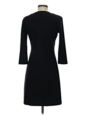 Boston Proper Cocktail Dress (view 2)