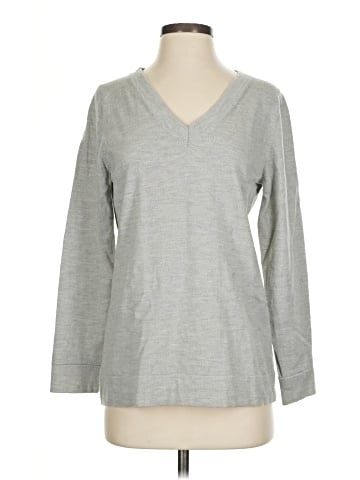 Banana Republic Pullover Sweater (view 1)