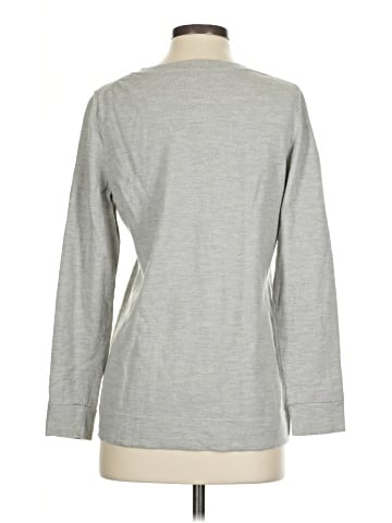 Banana Republic Pullover Sweater (view 2)