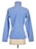 Columbia 100% Polyester Blue Sweatshirt Size XS - photo 2