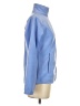 Columbia 100% Polyester Blue Sweatshirt Size XS - photo 4