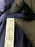 Unbranded Blue Active Pants Size 2X - photo 4