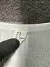 Unbranded White Cardigan Size S - photo 7