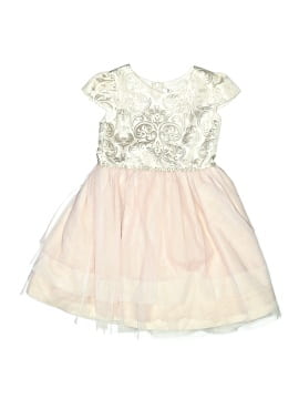 Rare Editions Dress