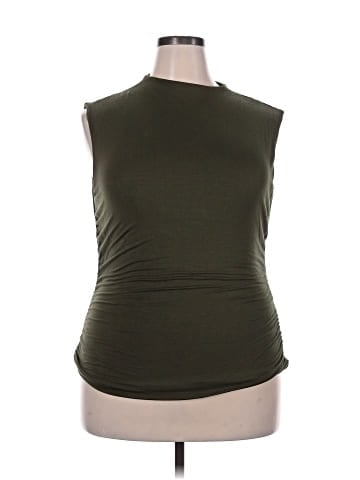 Maurices Cardigan (view 1)