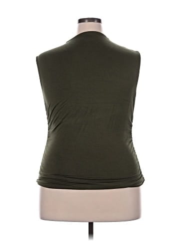 Maurices Cardigan (view 2)