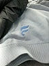 Fabletics Silver Tank Top Size XXS (estimated) - photo 7