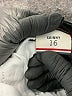 Tommy Hilfiger Black Jeans Size 16 - photo 8
