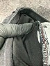 Tommy Hilfiger Black Jeans Size 16 - photo 9