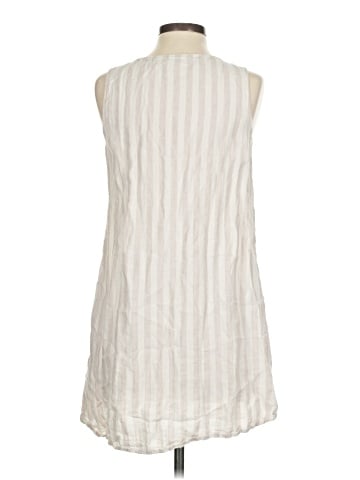 St. Tropez West Casual Dress (view 2)
