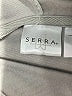 Assorted Brands Silver Zip Up Hoodie Size L (youth) - photo 3
