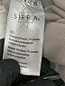 Assorted Brands Silver Zip Up Hoodie Size L (youth) - photo 4