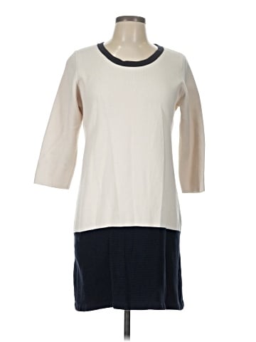 Banana Republic Casual Dress (view 1)
