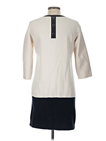 Banana Republic Casual Dress (view 2)